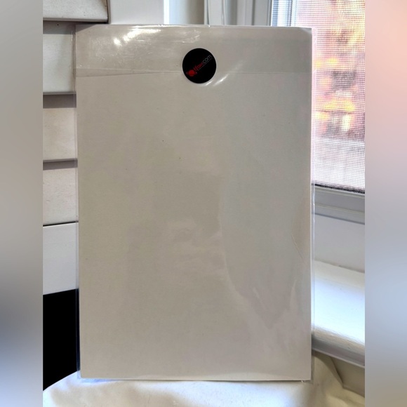 🦇 Buffy the Vampire Slayer Season 8, Graphic Novel #8 - No Future For You Part 3 - Picture 8 of 16